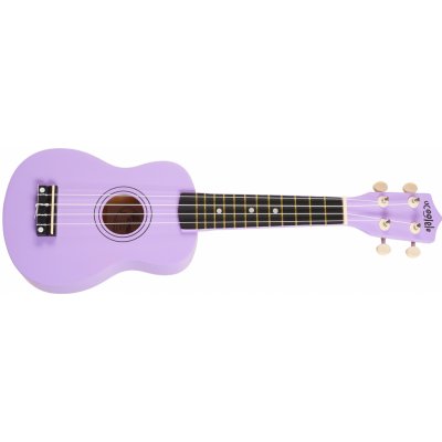 Ucoolele UC-002-PL – Zboží Dáma