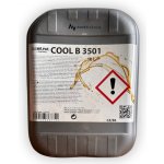 Lubline COOL B3501 10 l | Zboží Auto