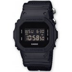 Casio DW-5600BBN-1