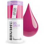 BRUSHUP! gél lak Follow My Lead 5 g – Zbozi.Blesk.cz