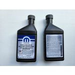 Mopar ELECTRIC STEERING PUMP FLUID 473 ml – Zbozi.Blesk.cz