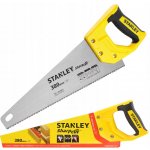 Stanley STHT20366-1 38cm 7TPI ocaska na dřevo OPP – Hledejceny.cz