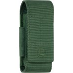 Leatherman Molle L Black – Hledejceny.cz