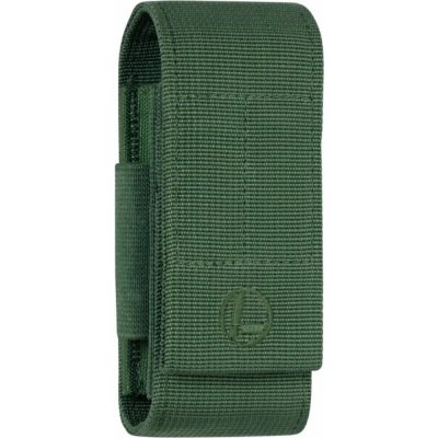 Leatherman Molle L Black – Hledejceny.cz