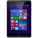 Tablet HP Pro Tablet 608 H9Y10EA