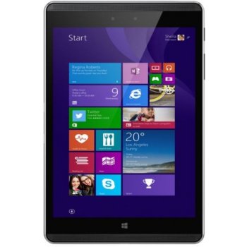 HP Pro Tablet 608 H9Y10EA