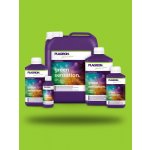 Plagron Green sensation 1 l – Zboží Dáma