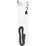 EMOS P4205 – HobbyKompas.cz