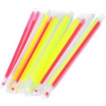 Deminas Jedinečné svítící tyčinky LightStick – Zboží Dáma