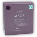 Nordbo Mage 120 kapslí – Hledejceny.cz