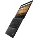 Notebook Lenovo ThinkPad L14 G1 20U10035CK