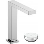 Hansgrohe Tecturis 73053000 – Hledejceny.cz