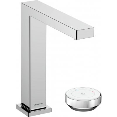 Hansgrohe Tecturis 73053000 – Hledejceny.cz
