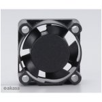 Akasa AK-189BK-2B – Zboží Živě