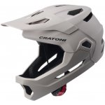 CRATONI MadCat Darksand Matt 2026 – Hledejceny.cz