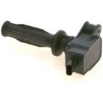 Zapalovací cívka BOSCH 0 221 604 024 – Hledejceny.cz