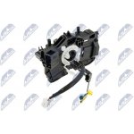 Vinutá pružina, airbag NTY EAS-RE-005 – Hledejceny.cz