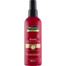 TRESemmé Keratin Smooth sprej pro tepelnou úpravu vlasů 200 ml