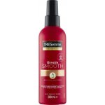 TRESemmé Keratin Smooth sprej pro tepelnou úpravu vlasů 200 ml – Zboží Mobilmania