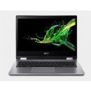 Notebook Acer Spin 3 NX.HQ7EC.005