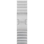 Apple Watch MUHL2ZM/A – Hledejceny.cz