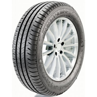 Insa Turbo Ecosaver Plus 185/60 R15 84H