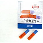 KOH-I-NOOR Pryž 6521 kombinovaná 1ks – Sleviste.cz