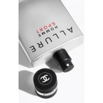 Chanel Allure Sport toaletní voda pánská 50 ml – Hledejceny.cz