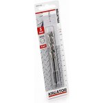 Kreator KRT011306 – Hledejceny.cz