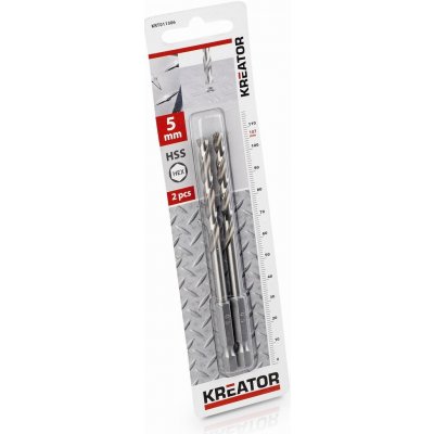 Kreator KRT011306 – Hledejceny.cz