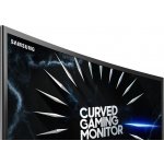 Samsung C24RG50 – Zboží Živě