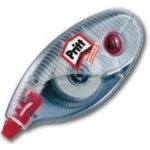 Pritt Opravný roller 4,2 mm x 8,5 m – Zboží Dáma