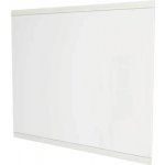 Devo Viva 2.0 85 x 100 cm VV2-LU100-F104 – Hledejceny.cz