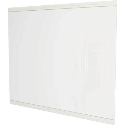 Devo Viva 2.0 85 x 100 cm VV2-LU100-F104 – Hledejceny.cz