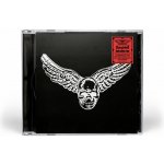 Aerosmith: One More Time CD – Sleviste.cz