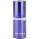 Paco Rabanne Ultraviolet Men deospray 150 ml