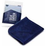 Gyeon Q2M SilkDryer EVO Classic 50 x 55 cm – Zbozi.Blesk.cz