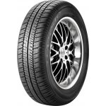 Debica Passio 135/80 R12 73T – Hledejceny.cz