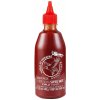 Omáčka Uni-Eagle Hot Chilli omáčka Sriracha 440 ml