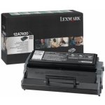 Lexmark 12A7400 - originální – Sleviste.cz