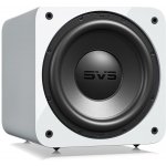 SVS SB-3000 – Zboží Živě