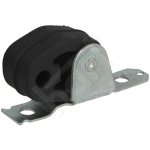 HART 438 569 – Hledejceny.cz