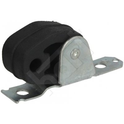 HART 438 569 – Hledejceny.cz