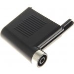 Delonghi 5513213511 dávkovač vody – Sleviste.cz