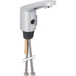 Geberit 185 IR 116.255.21.1 – Hledejceny.cz