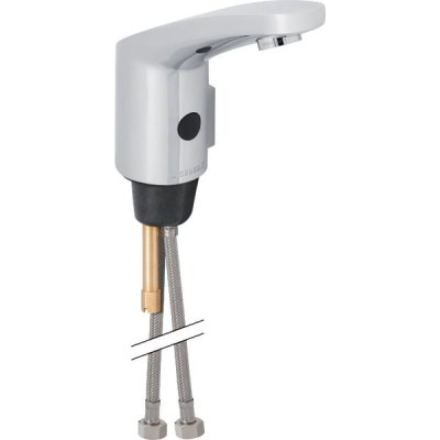 Geberit 185 IR 116.255.21.1 – Hledejceny.cz