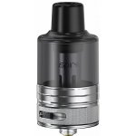 Aspire Finixx Pod Tank Clearomizer Stainless Steel 4ml – Zboží Mobilmania