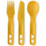 Sea to Summit Passage Cutlery Set 3 – Hledejceny.cz