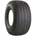 Carlstar Turf Master 165/70-8 71A4 TL