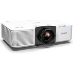 Epson EB-L790SU – Zboží Živě